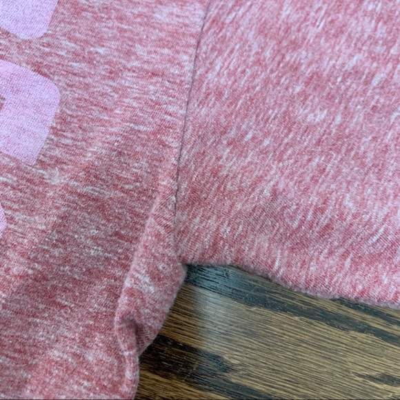 NBA Toronto Raptors Men’s T-Shirt - Picture 6 of 9